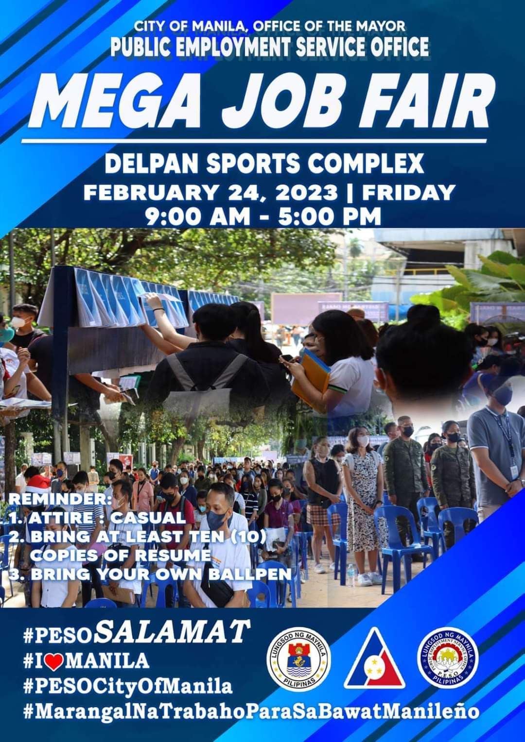 Mega_Job_Fair_Manila_2023-02-24